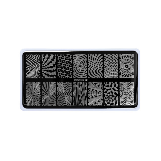36a4a98-094957-placa-de-carimbos-inocos-02-retro-1.jpg