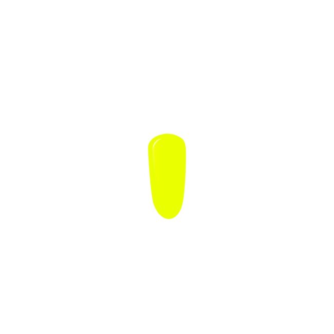 3712-large_default.jpg 3712-large_default.jpg
