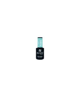 VERNIZ GEL PURPLE PERFECT STORY-P2062