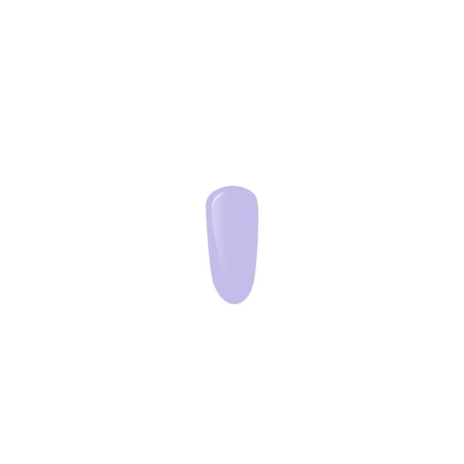 3740-large_default.jpg 3740-large_default.jpg