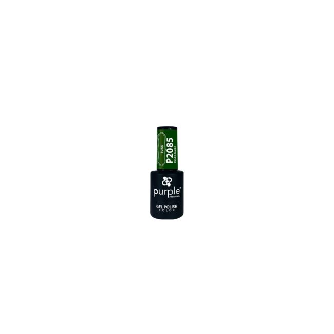 3795-large_default.jpg