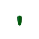 3803-large_default.jpg