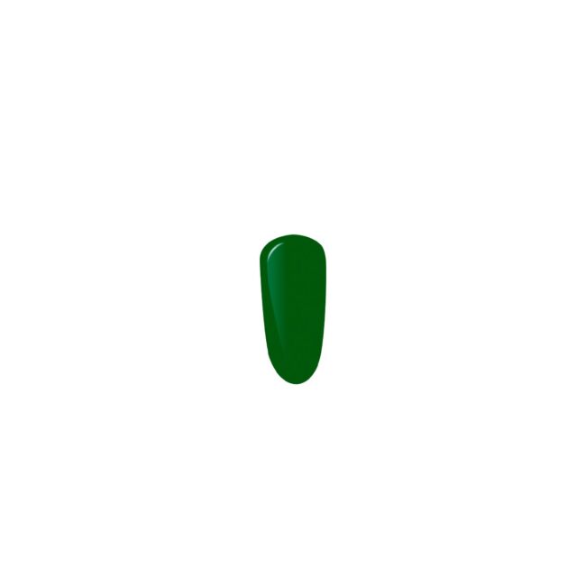 3803-large_default.jpg