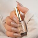 380e330-092035-like-gel-inocos-160-nude-natural-2.jpg