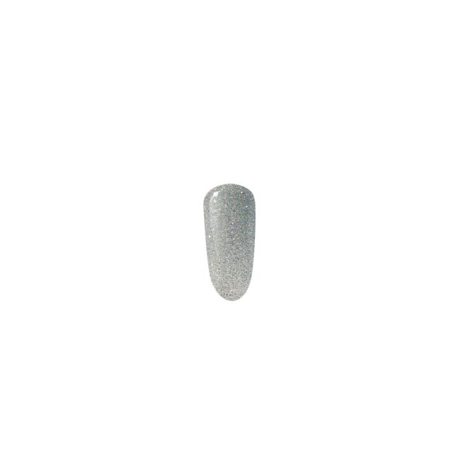 3880-large_default.jpg