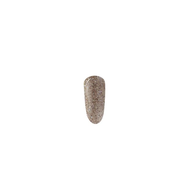 3881-large_default.jpg