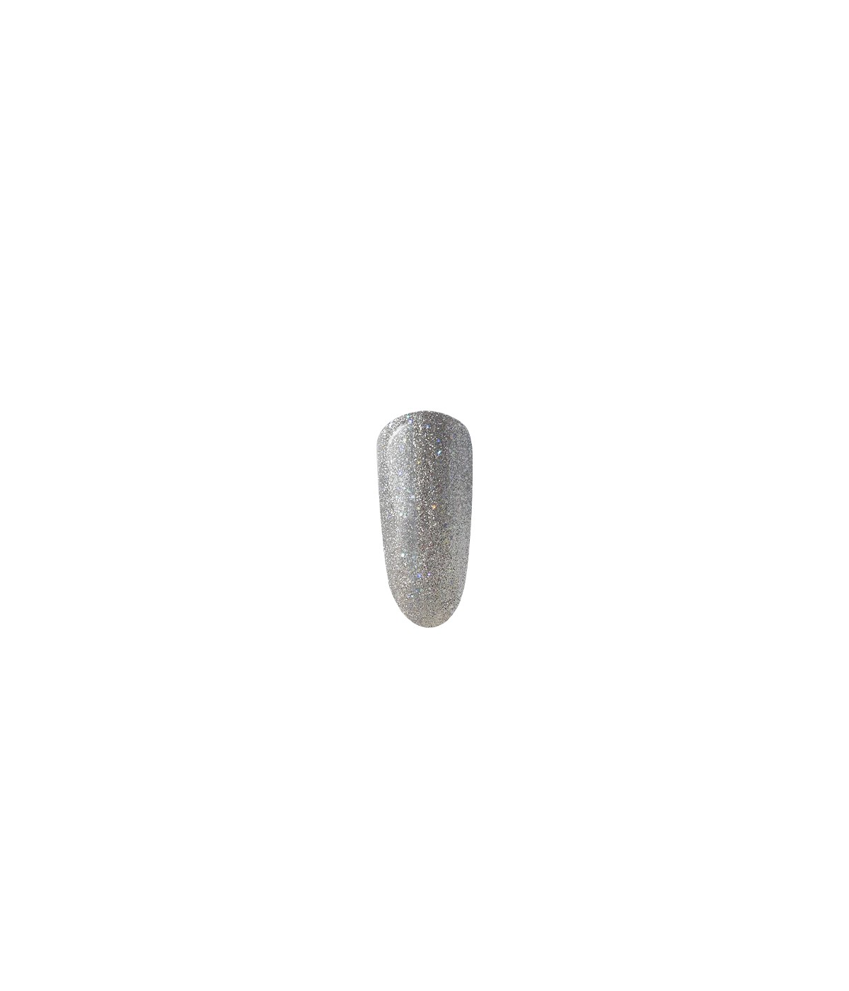 VERNIZ GEL PURPLE MAGIC MIRROR-P2112