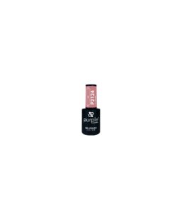 VERNIZ GEL PURPLE MY YORKSHIRE-P2124
