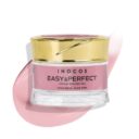 392d808-165226-easy-perfect-inocos-nude-pink-50g-1.jpg
