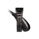 393c2f8-161050-paint-gel-inocos-preto-1.jpg
