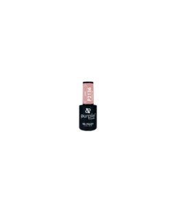 VERNIZ GEL PURPLE SHOW GRATITUDE-P2136