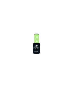 VERNIZ GEL PURPLE CRAZY FOR PARFUMS-P2141