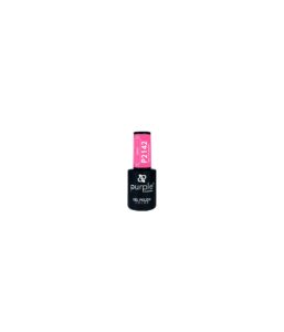 VERNIZ GEL PURPLE CRAZY FOR MAKEUP-P2142
