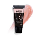 397a2e2-092853-polyacrygel-inocos-6-nude-avela-1.jpg