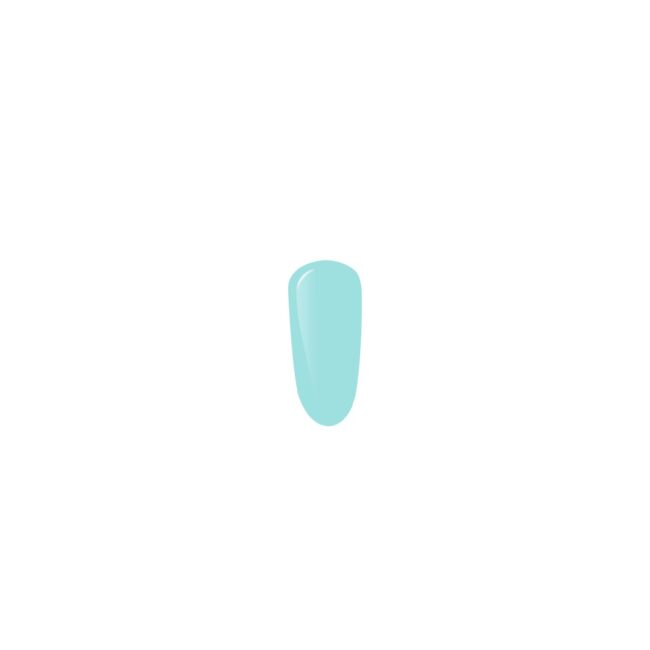 3985-large_default.jpg