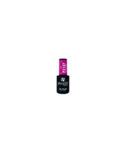 VERNIZ GEL PURPLE HOPE IN YOUR HEART-P2147