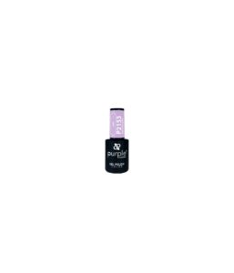 VERNIZ GEL PURPLE HOPE IN YOUR FAITH-P2153