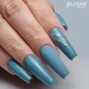 3996-large_default.jpg