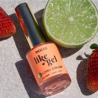 3bc54a2-110356-like-gel-inocos-175-laranja-cocktail-2-1.jpg 3bc54a2-110356-like-gel-inocos-175-laranja-cocktail-2-1.jpg