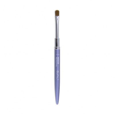 Pincel INOCOS Especial Polyacrygel