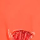 3c1ab2c-110357-like-gel-inocos-175-laranja-cocktail-3.jpg