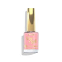 3c55b1f-091045-like-gel-inocos-166-coral-pastel-1.jpg