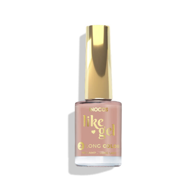 3ca0fd8-125340-like-gel-inocos-108-nude-neutro-1.jpg
