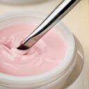 3d986a5-150205-easy-perfect-inocos-milky-pink-50g-3.jpg