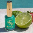 3f1aa89-110335-like-gel-inocos-172-verde-tropical-2.jpg