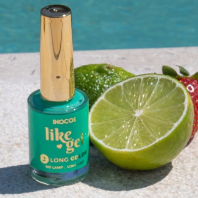3f1aa89-110335-like-gel-inocos-172-verde-tropical-2.jpg 3f1aa89-110335-like-gel-inocos-172-verde-tropical-2.jpg