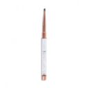 3f9f2a8-103039-pincel-essentials-inocos-round-painting-2.jpg