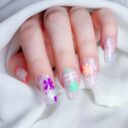 3fa8d71-095051-stamping-gel-inocos-branco-2.jpg