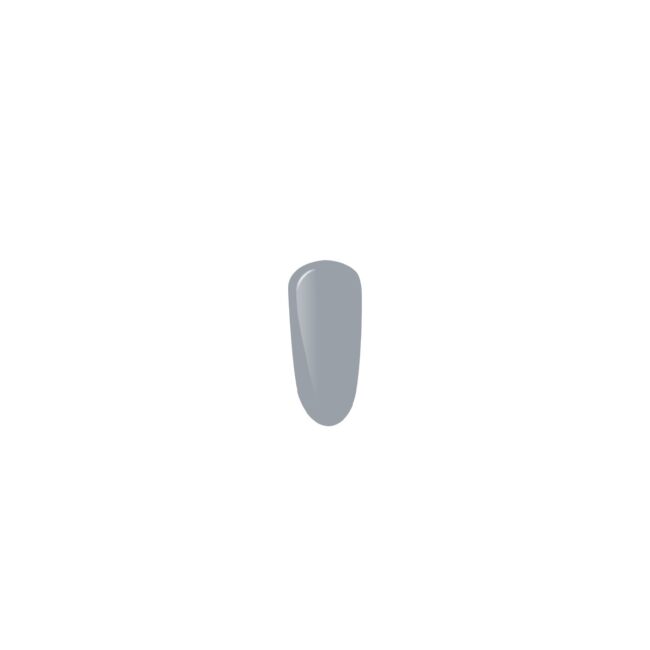 4002-large_default.jpg