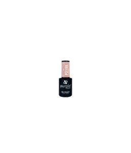 VERNIZ GEL PURPLE SO BEAUTIFUL-P2155