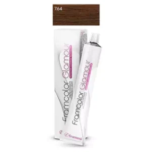 FRA FRAMCOLOR GLAMOUR 7.64 100 ML