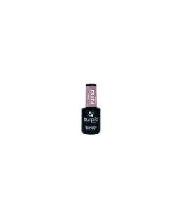 VERNIZ GEL PURPLE ENJOY YOUR WORK-P2162