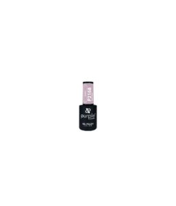 VERNIZ GEL PURPLE ALWAYS SWEET-P2168