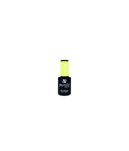VERNIZ GEL PURPLE DELISH LOLLIPOP-P2178