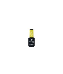 VERNIZ GEL PURPLE ALWAYS POSSIBLE-P2171