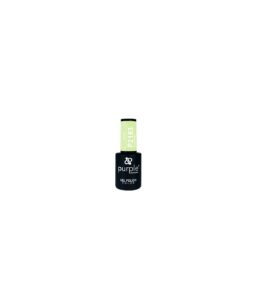 VERNIZ GEL PURPLE DONUT DELICIOSO-P2183