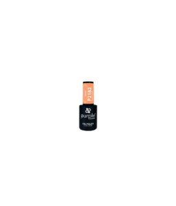 VERNIZ GEL PURPLE CUPCAKE DELICIOSO-P2182
