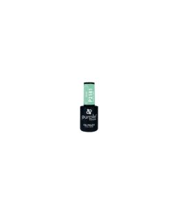 VERNIZ GEL PURPLE SORVETE DELICIOSO-P2181