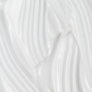 4262b05-151251-creme-de-pes-inocos-hidratacao-intensa-500ml-2.jpg