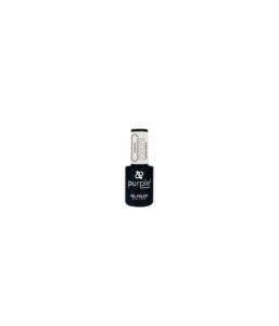 VERNIZ GEL PURPLE FOREVER PRECIOUS-P2172