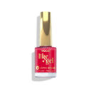 426e80e-125350-like-gel-inocos-122-vermelho-malagueta-1.jpg