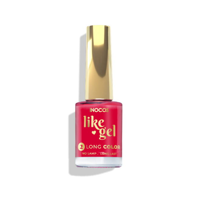 426e80e-125350-like-gel-inocos-122-vermelho-malagueta-1.jpg