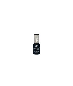 VERNIZ GEL PURPLE FOREVER SHINING-P2185