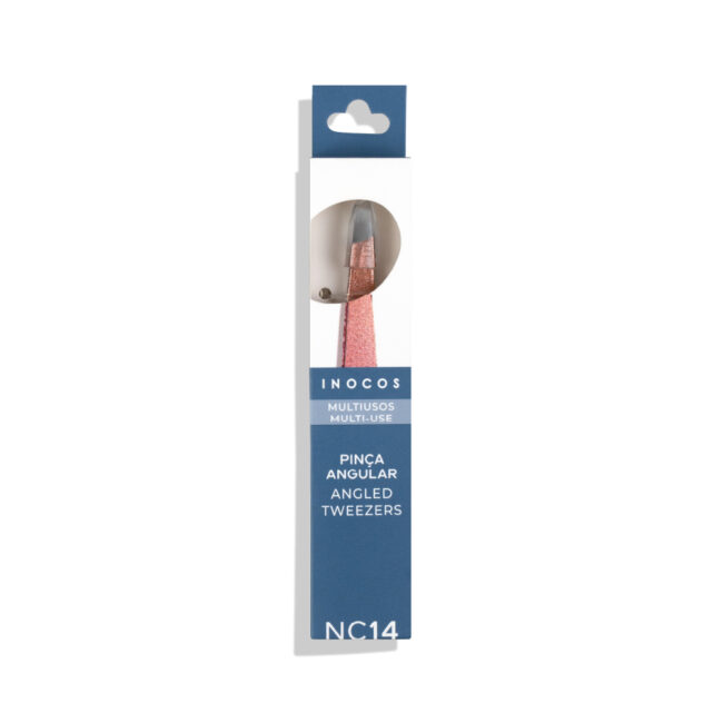 427cc22-172352-pinca-angular-multiusos-inocos-nc14-4.jpg