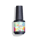 428a374-110240-verniz-gel-inocos-give-me-more-1.jpg