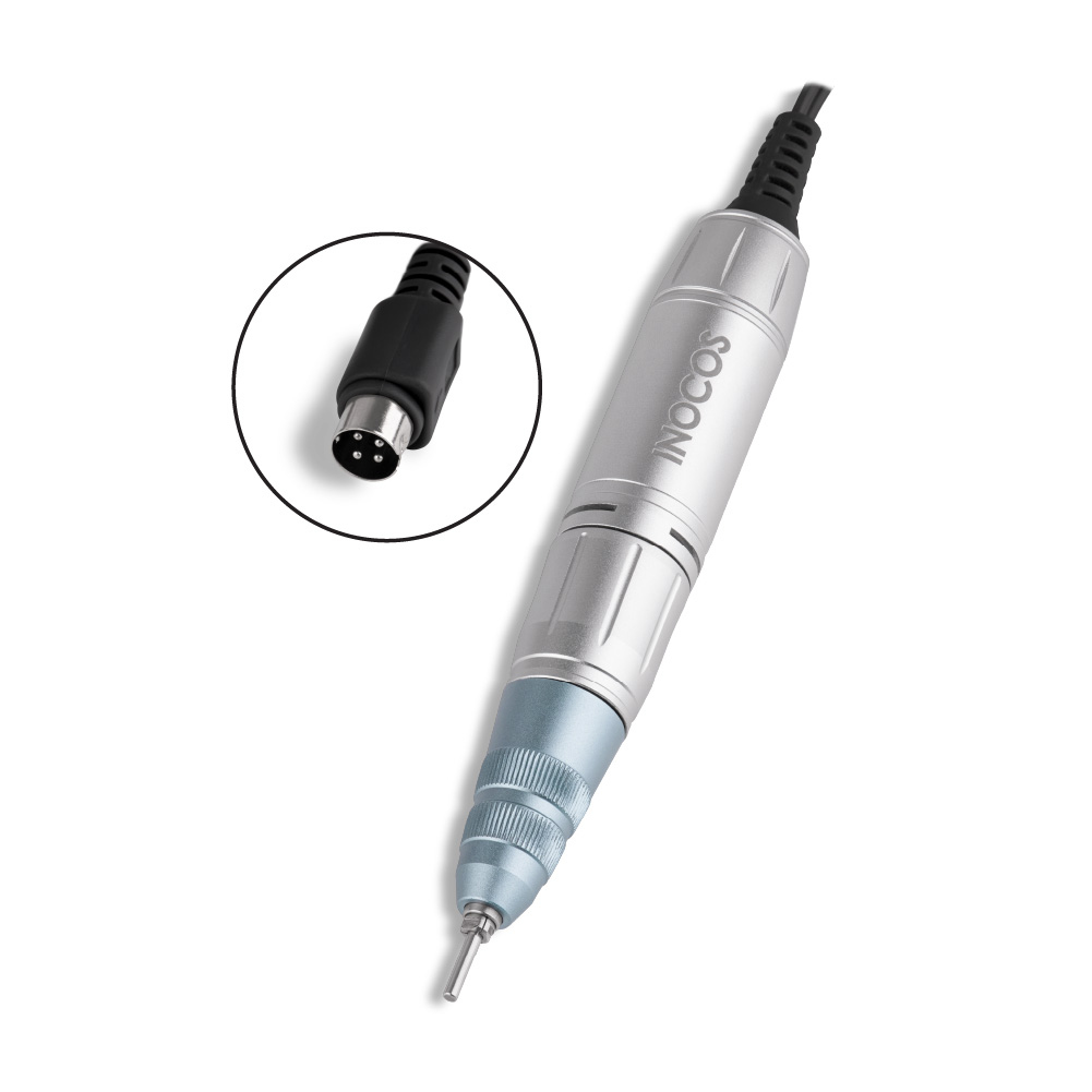 Caneta Portable Nail Drill INOCOS
